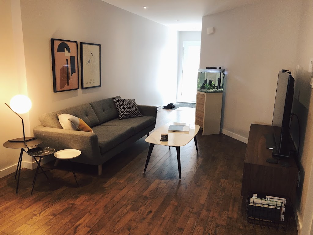 Les Peintre Pro Design | 55 Av. Victor Bourgeau, Lavaltrie, QC J5T 1C8, Canada | Phone: (514) 690-8265