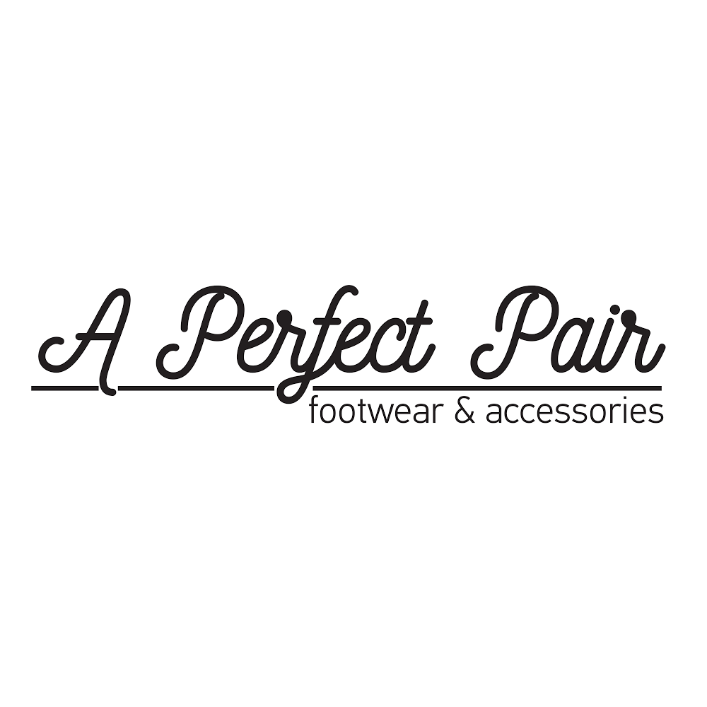 Perfect Pair Footwear and Accessories | 2396 Major MacKenzie Dr W Unit 3, Maple, ON L6A 3Y7, Canada | Phone: (905) 553-4305