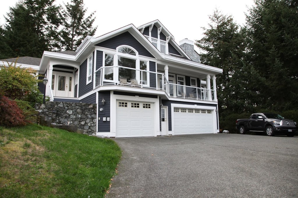 The Loving Arms | 6072 Kaspa Rd, Duncan, BC V9L 5P6, Canada | Phone: (250) 737-1155
