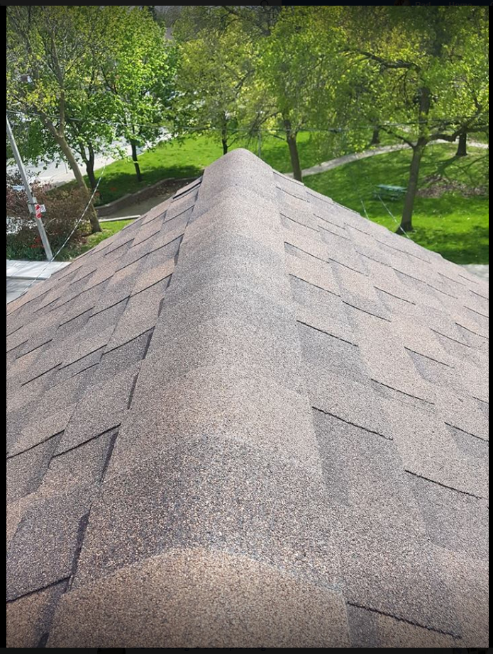 T.O. Roofing & Snowplowing | 86 Byng Ave, Scarborough, ON M1L 3N7, Canada | Phone: (647) 921-9854