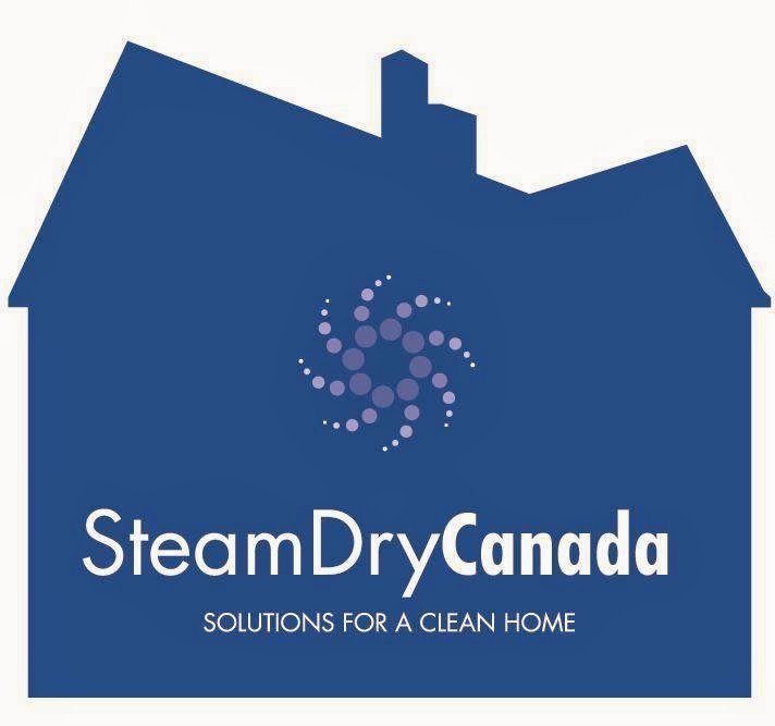 Home Depot Cleaning Services - Steam Dry Canada - Calgary | 11080 50 St SE #150, Calgary, AB T2C 5T4, Canada | Phone: (403) 214-7773