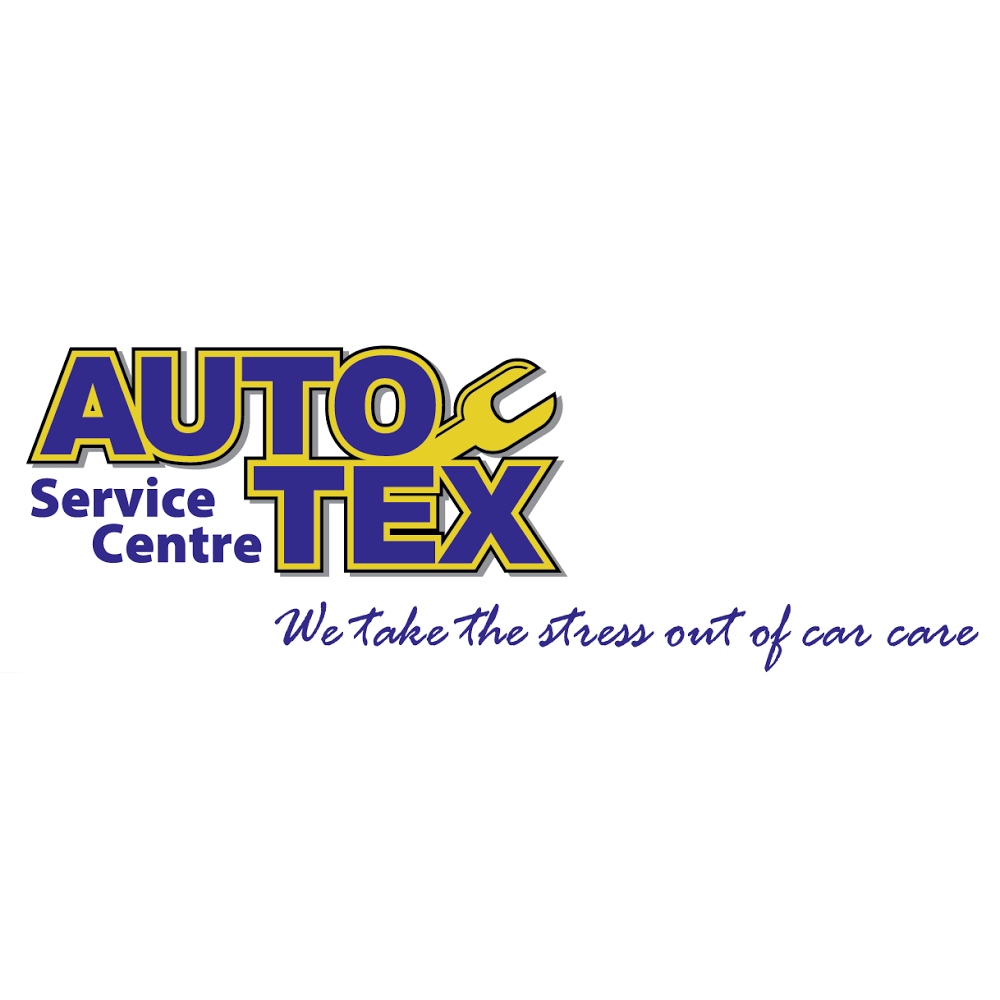 Autotex Service Centre Ltd. | 909 Lakeshore Rd E, Mississauga, ON L5E 1E2, Canada | Phone: (905) 990-8585