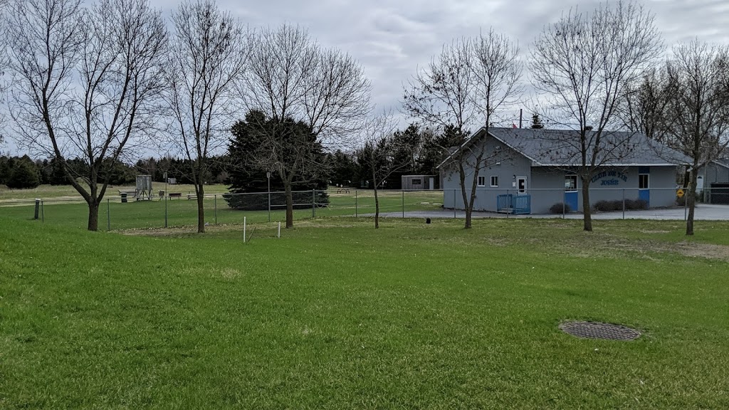 Club De Tir Josée | 2115 ch de la Grande Ligne, St-Alexandre-dIberville, QC J0J 1S0, Canada | Phone: (450) 296-4760