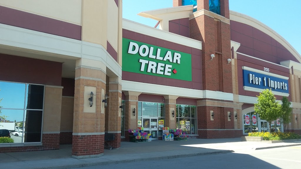 Pier 1 | 3135 Argentia Rd #4, Mississauga, ON L5N 8E1, Canada | Phone: (905) 824-2488