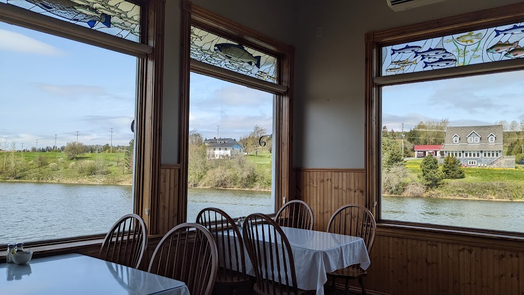 Prince Edward Island Preserve Company | 2841 New Glasgow Rd, New Glasgow, PE C0A 1N0, Canada | Phone: (902) 964-4300