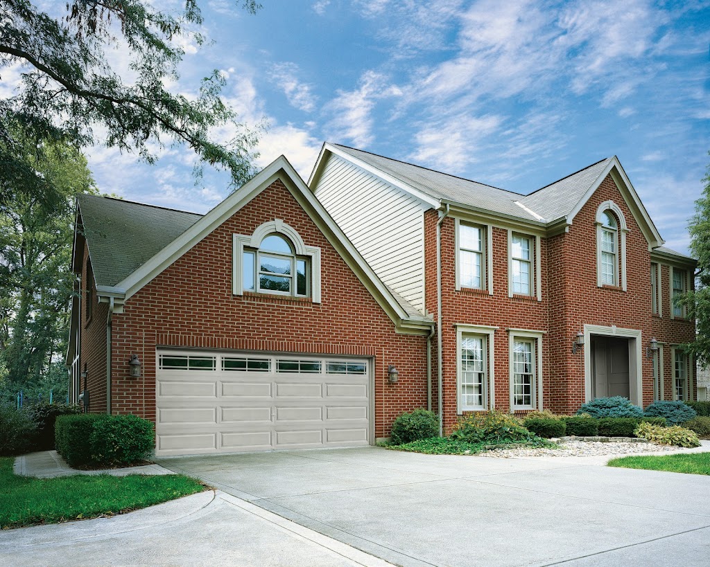 Door Master | 11649 Bd Sainte-Colette #2, Montréal-Nord, QC H1G 4T9, Canada | Phone: (888) 808-2696