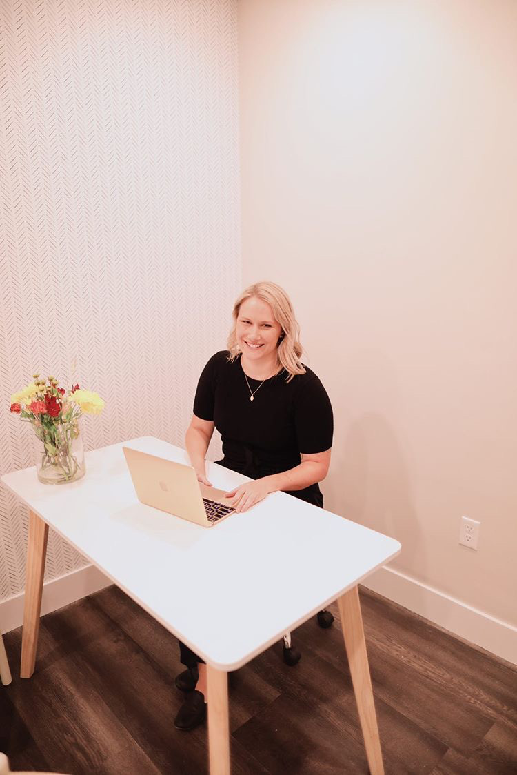 Rachel Hilts, Halifax Dietitian | 36 Duke St, Bedford, NS B4A 2Z5, Canada | Phone: (902) 443-5056