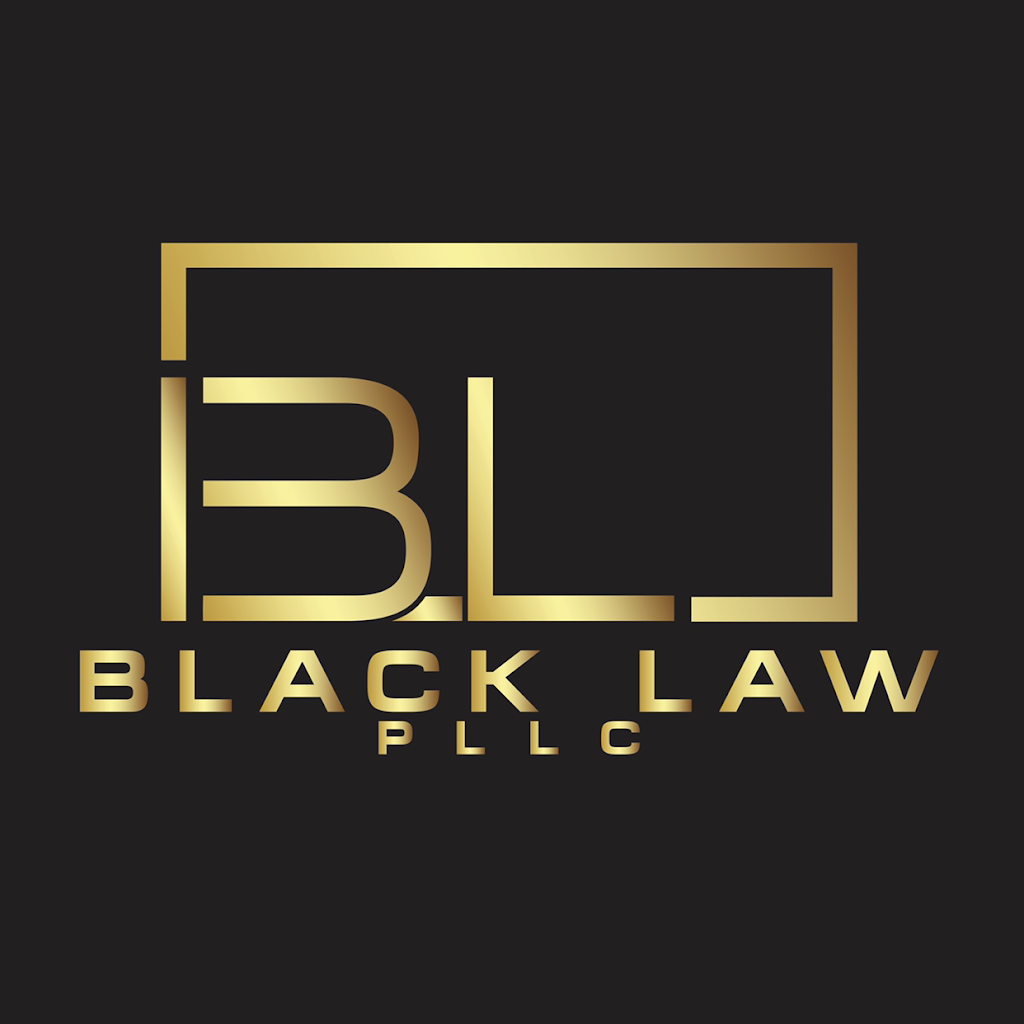 Black Law PLLC | 1026 State St, Port Huron, MI 48060, USA | Phone: (810) 357-7677