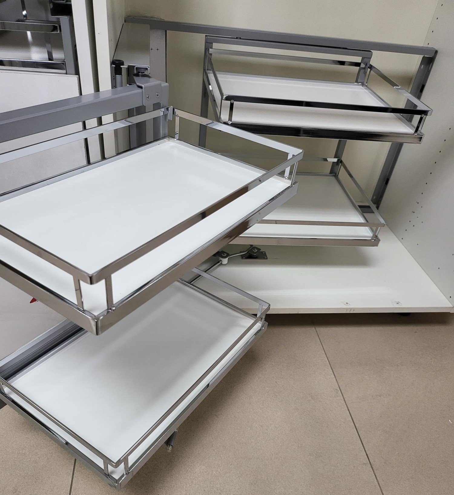 JC Furniture Hardware Cor | 7055 Fir Tree Dr, Mississauga, ON L5S 1J7, Canada | Phone: (905) 405-8700