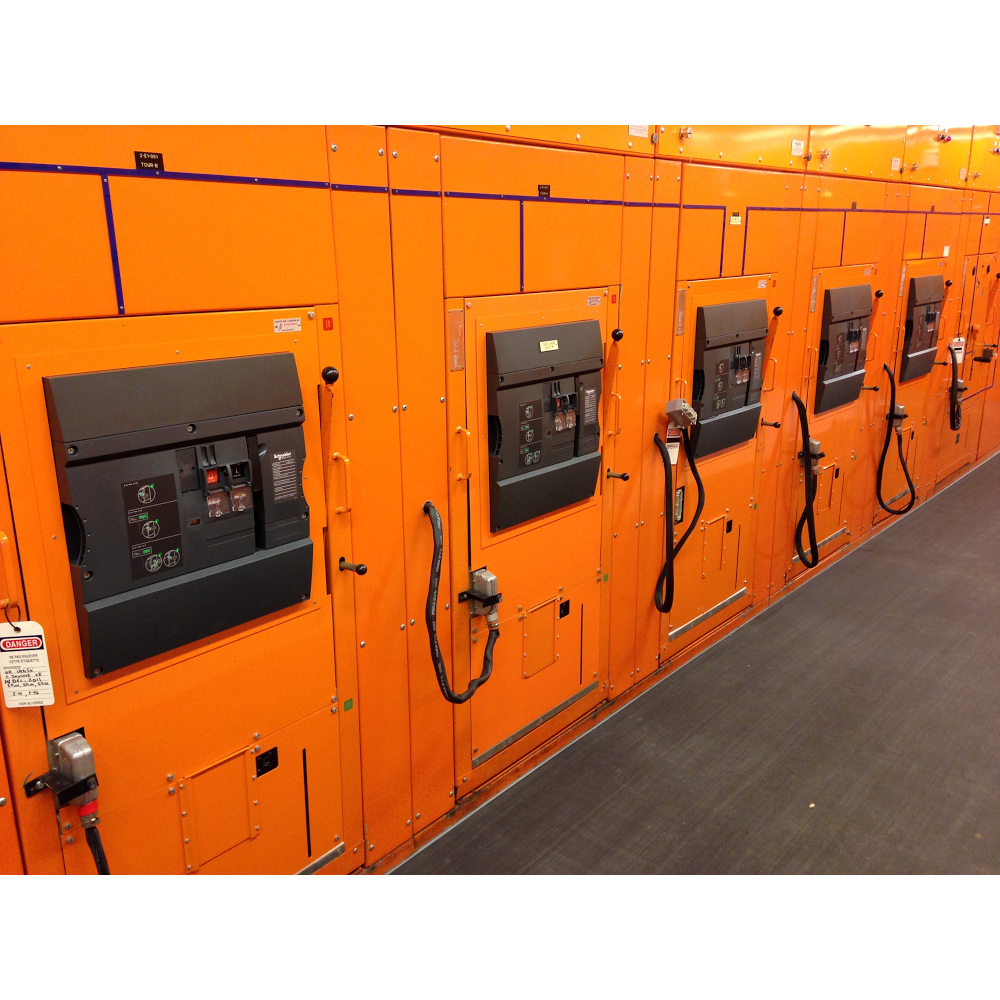 Consult-Elect Inc. | 3700 Rue Richelieu, Saint-Hubert, QC J3Y 7B1, Canada | Phone: (450) 678-7882