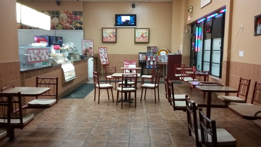 City Pizza & Wings | 581 Main St E, Hamilton, ON L8M 1H9, Canada | Phone: (905) 528-1111