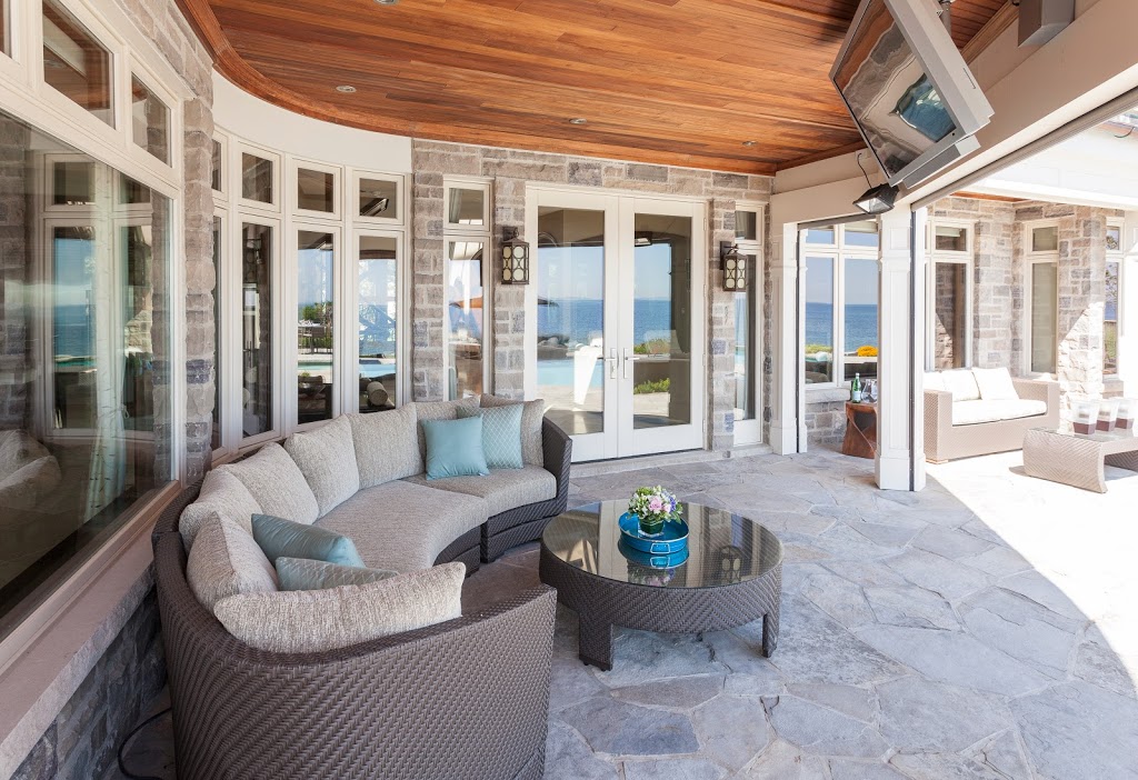 Lionsgate Design Inc. | 2222 S Sheridan Way Unit 120, Mississauga, ON L5J 2M4, Canada | Phone: (905) 822-9998