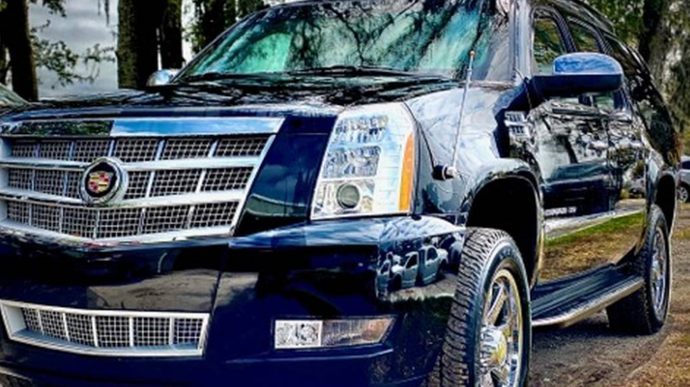 Streit Manufacturing Inc. | 111 Pillsbury Dr, Midland, ON L4R 0A3, Canada | Phone: (705) 526-6557