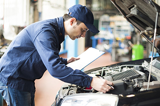 Bens Downtown Tire | 50 Sycamore St, Buffalo, NY 14203, USA | Phone: (716) 856-1066