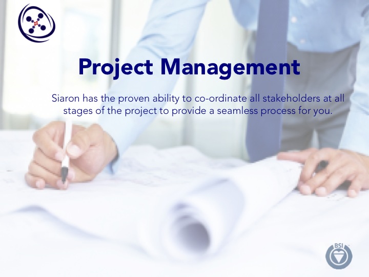 Siaron Medical Ltd. | 8392 Prince Edward St, Vancouver, BC V5X 3R9, Canada | Phone: (604) 325-1001