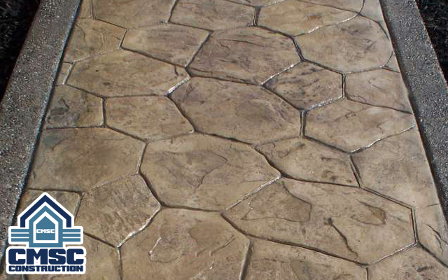Mulville Landscaping | 674 Front St, Trenton, ON K8V 4S1, Canada | Phone: (613) 827-3377