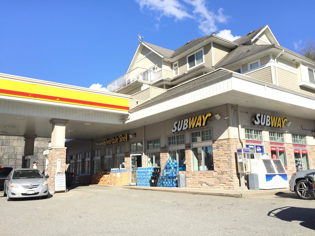 Shell | atm | 29677 Lougheed Hwy, Mission, BC V4S 1H3, Canada | 6048201982 OR +1 604-820-1982
