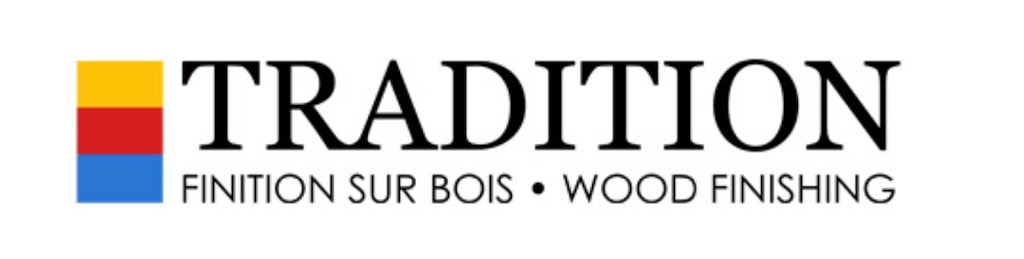 Meubles Tradition Inc (Les) | 779 Bd Industriel, Blainville, QC J7C 3V3, Canada | Phone: (450) 419-4474