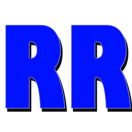RetroRare Comics and Collectibles | 5200 Dixie Road, #5, Mississauga, ON L4W 1E4, Canada | Phone: (289) 521-7273