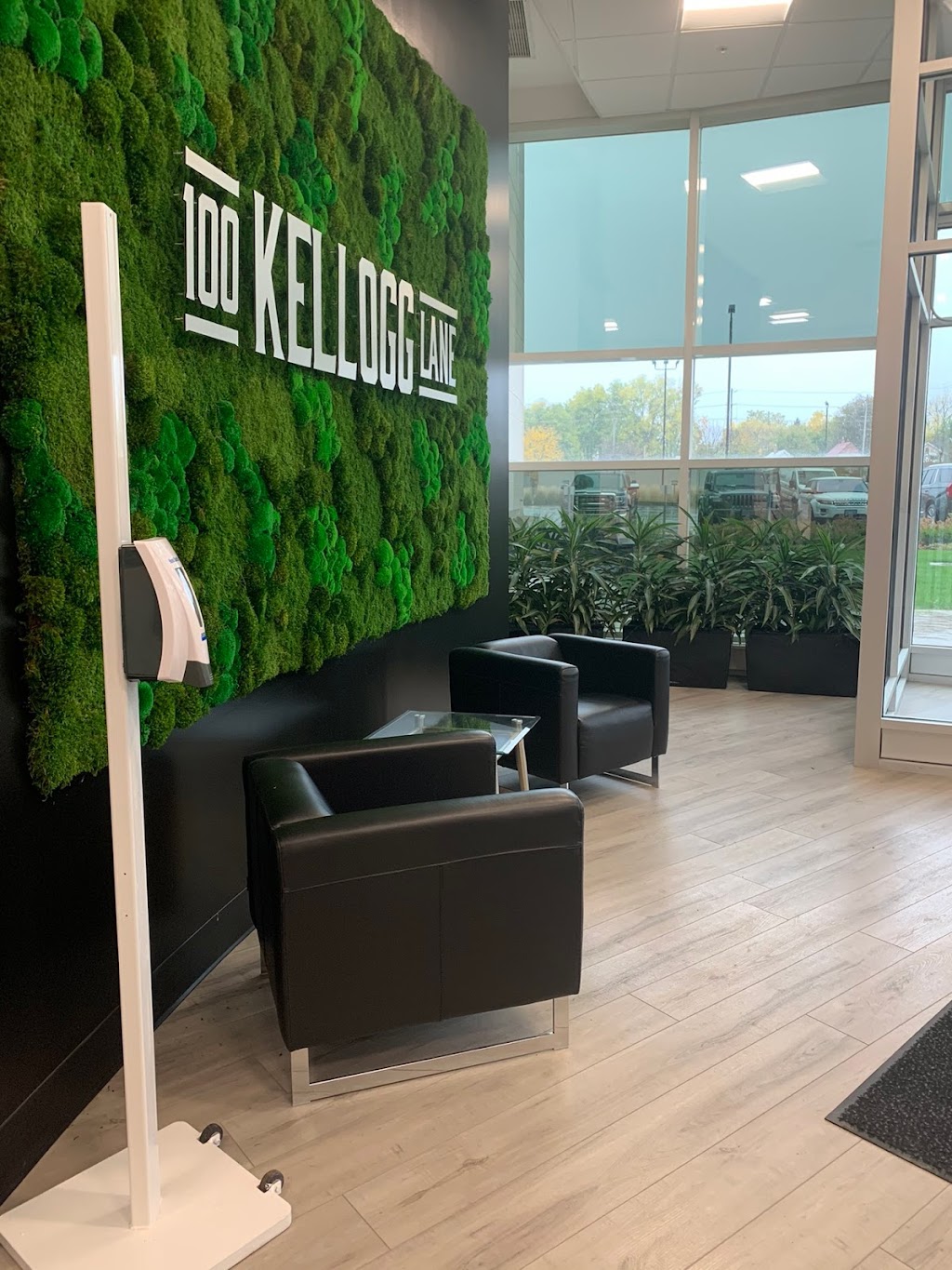 519housebuyer | 100 Kellogg Ln, London, ON N5W 2T5, Canada | Phone: (519) 318-1596