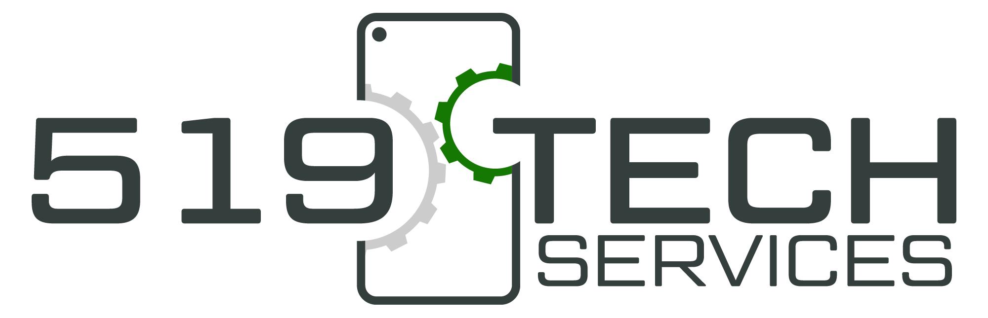519 Tech Services - Cell Phone Tablet Computer - Elmira | 25 Industrial Dr Unit 1C, Elmira, ON N3B 3K3, Canada | Phone: (226) 444-9927