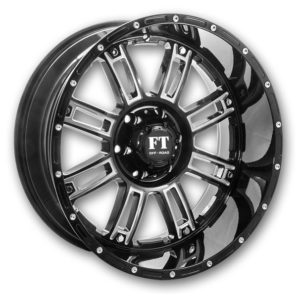 Limitless Tire - SuperFan Nav Bhatias favourite rim and tire store | 2310 Battleford Rd Unit 2, Mississauga, ON L5N 3K8, Canada | Phone: (647) 748-8473