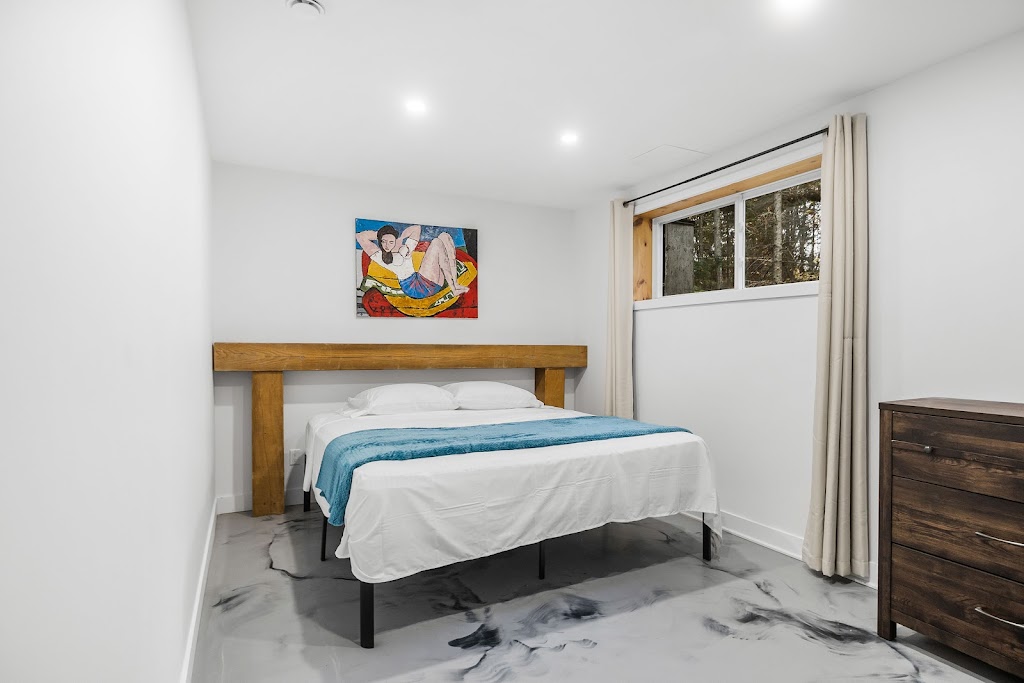 Abaco Health | 3818 Gordon Dr, Kelowna, BC V1W 3G8, Canada | Phone: (250) 861-3090