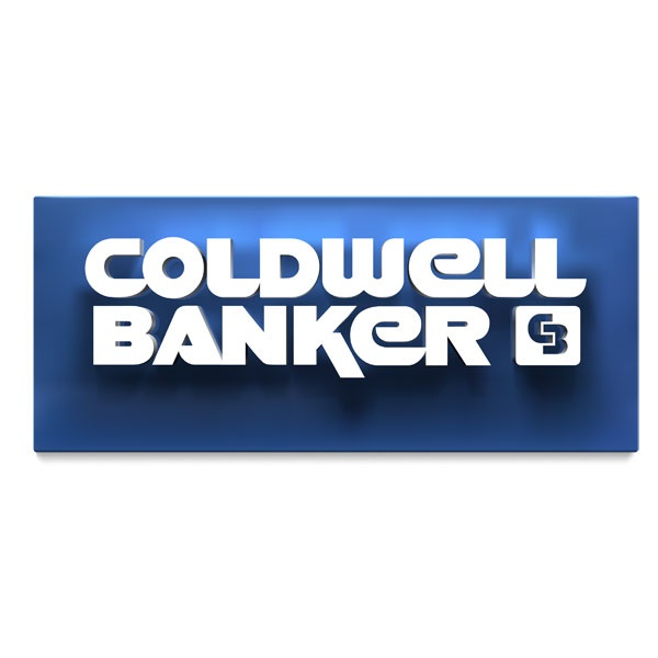 The Graham - Pringle Team Coldwell Banker R.M.R | box 220, 312 Osborne St, Beaverton, ON L0K 1A0, Canada | Phone: (705) 426-4663