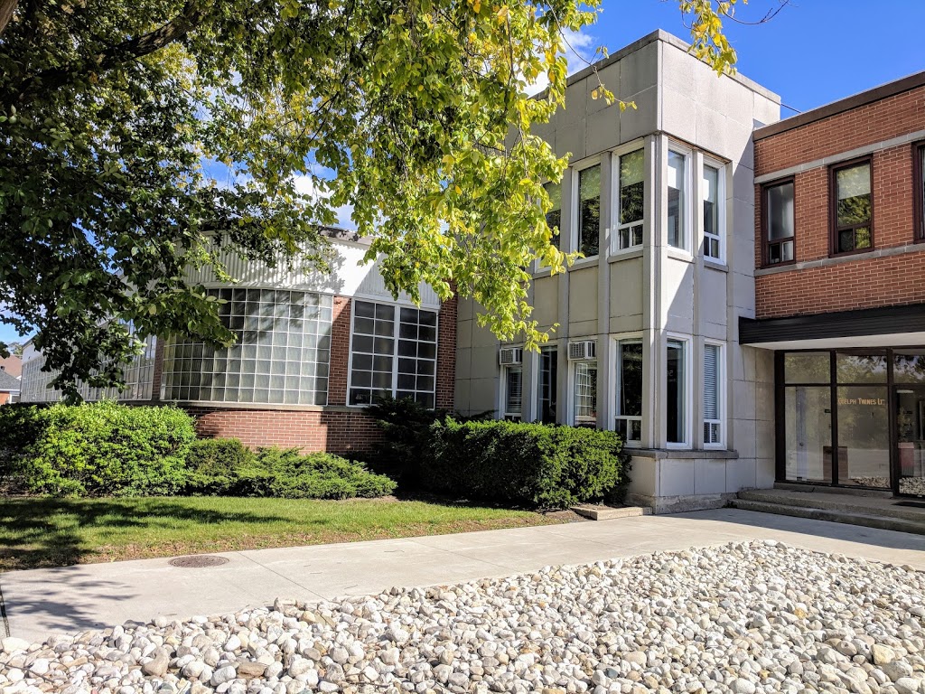 Guelph Twines Ltd | 50 Crimea St, Guelph, ON N1H 2Y6, Canada | Phone: (519) 821-9140