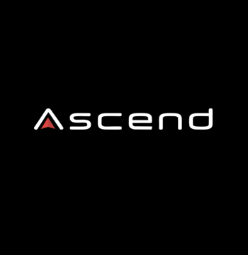 Ascend Gaming Chairs | 9620 Herbert Rd, Richmond, BC V7A 1T3, Canada | Phone: (778) 872-1197