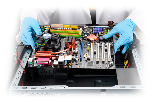 SP Technologies | 35933 Emily Carr Cres, Abbotsford, BC V3G 0E9, Canada | Phone: (778) 242-4103