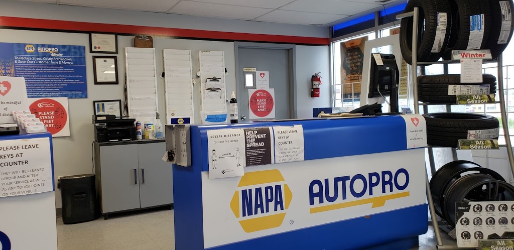 Integra Tire and Auto Centre | 11450 29 St SE #9, Calgary, AB T2Z 3V5, Canada | Phone: (403) 257-6465
