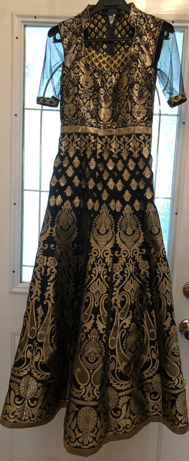 Jenny’s Alterations | 22 Gracewell Rd, Markham, ON L6E 1W9, Canada | Phone: (647) 802-7330