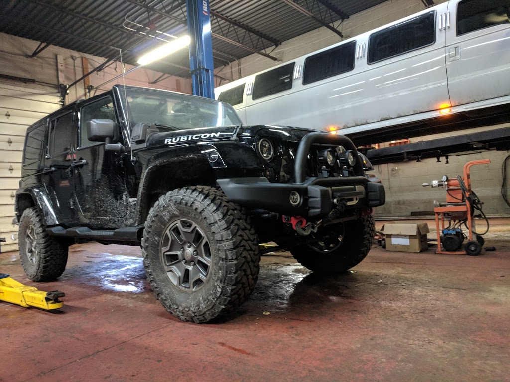 Vista Motors | 3 Rainham Ct, Brampton, ON L6T 4T1, Canada | Phone: (905) 565-9619