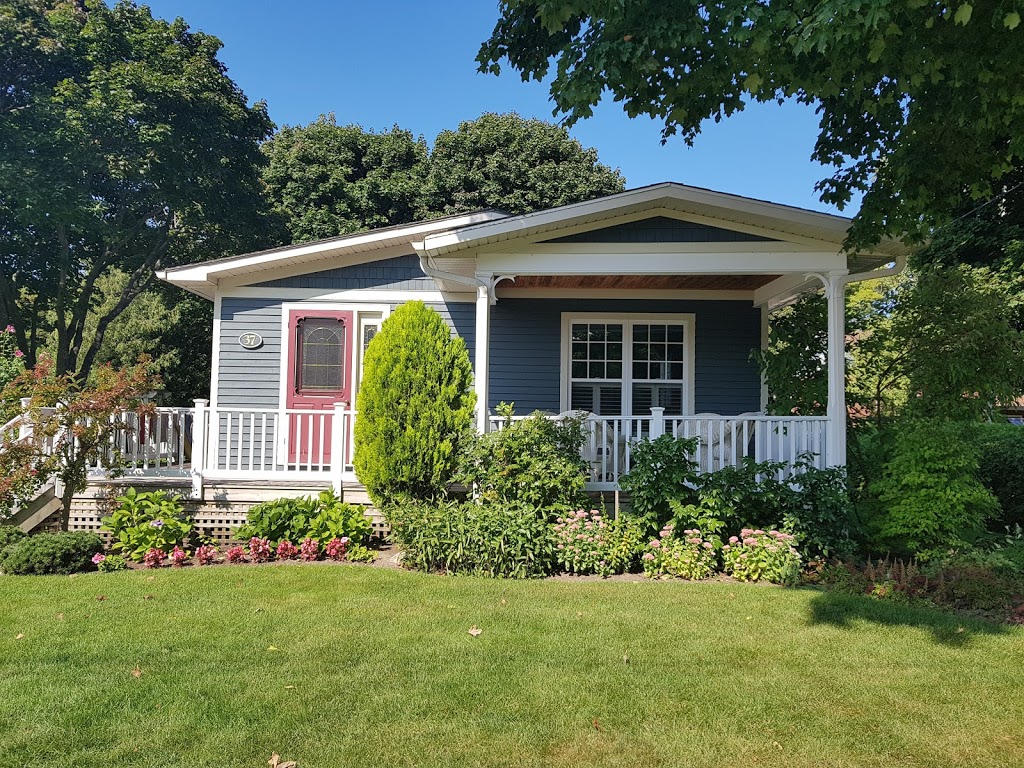 Huron Coast Properties Inc. | 1215 Wellington St, Port Elgin, ON N0H 2C3, Canada | Phone: (519) 832-2444