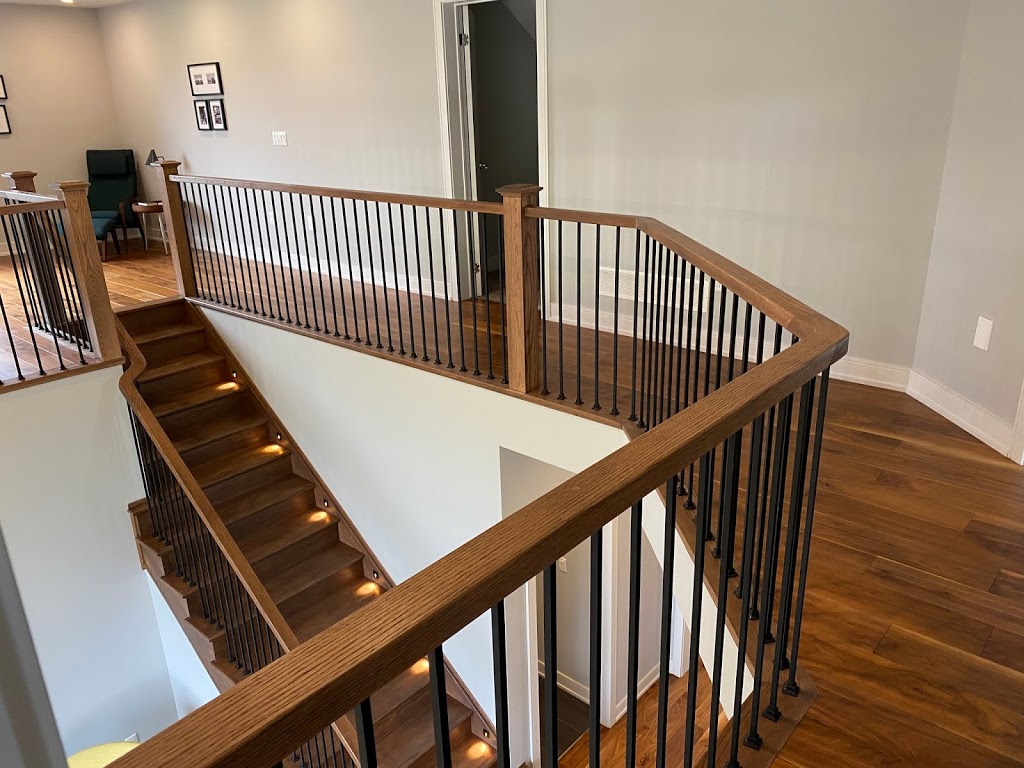 Youngs Cove Prince Edward Estates | 2247 County Rd 64, Carrying Place, ON K0K 1L0, Canada | Phone: (866) 962-5264