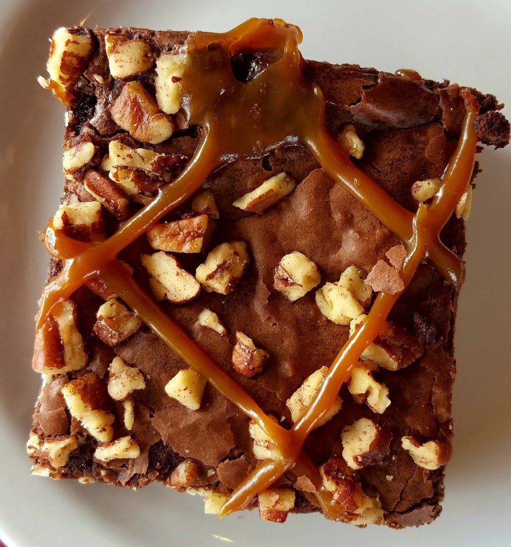 Artisano Bakery Café Ltd. | 1020 Islington Ave, Etobicoke, ON M8Z 6A4, Canada | Phone: (416) 207-9940