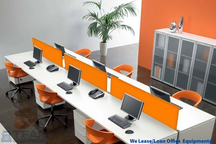 Team Financial & Leasing Inc | 30 Intermodal Dr #2, Brampton, ON L6T 5K1, Canada | Phone: (905) 870-5870