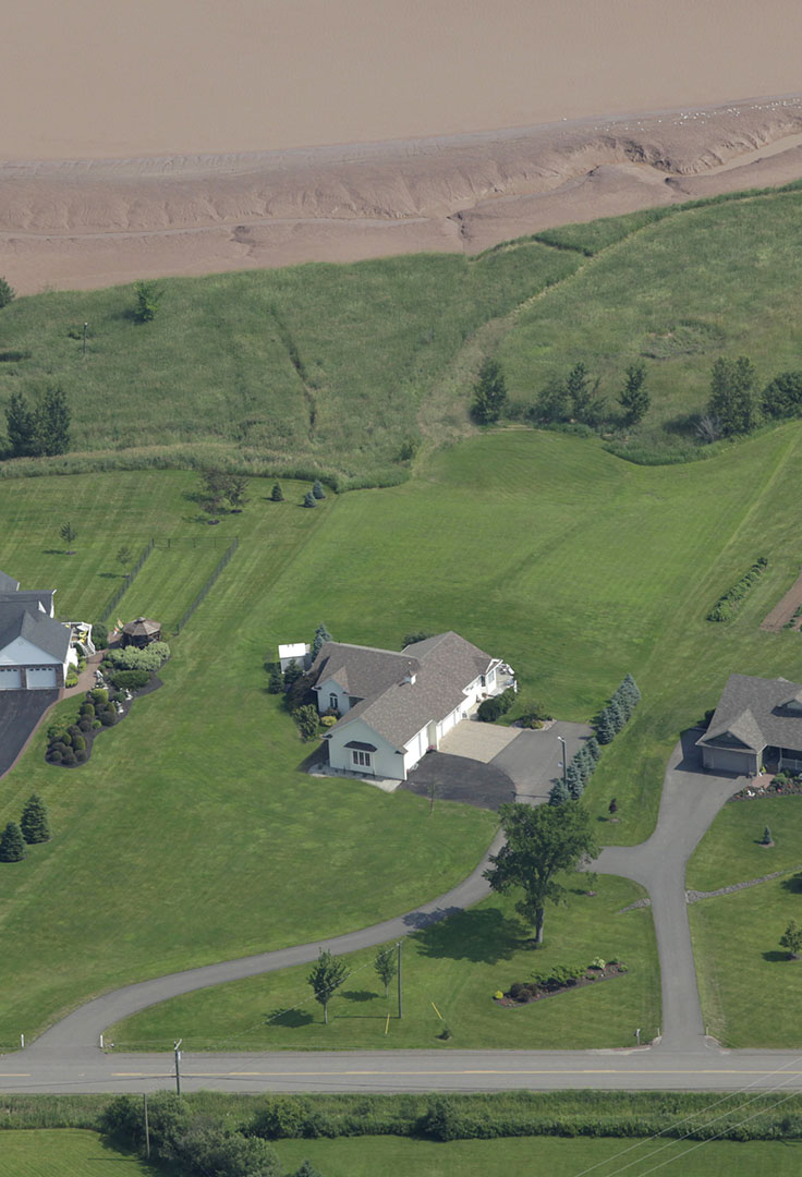 Corkum Photographics | 1503 NB-112, Upper Coverdale, NB E1J 1X6, Canada | Phone: (506) 878-0513