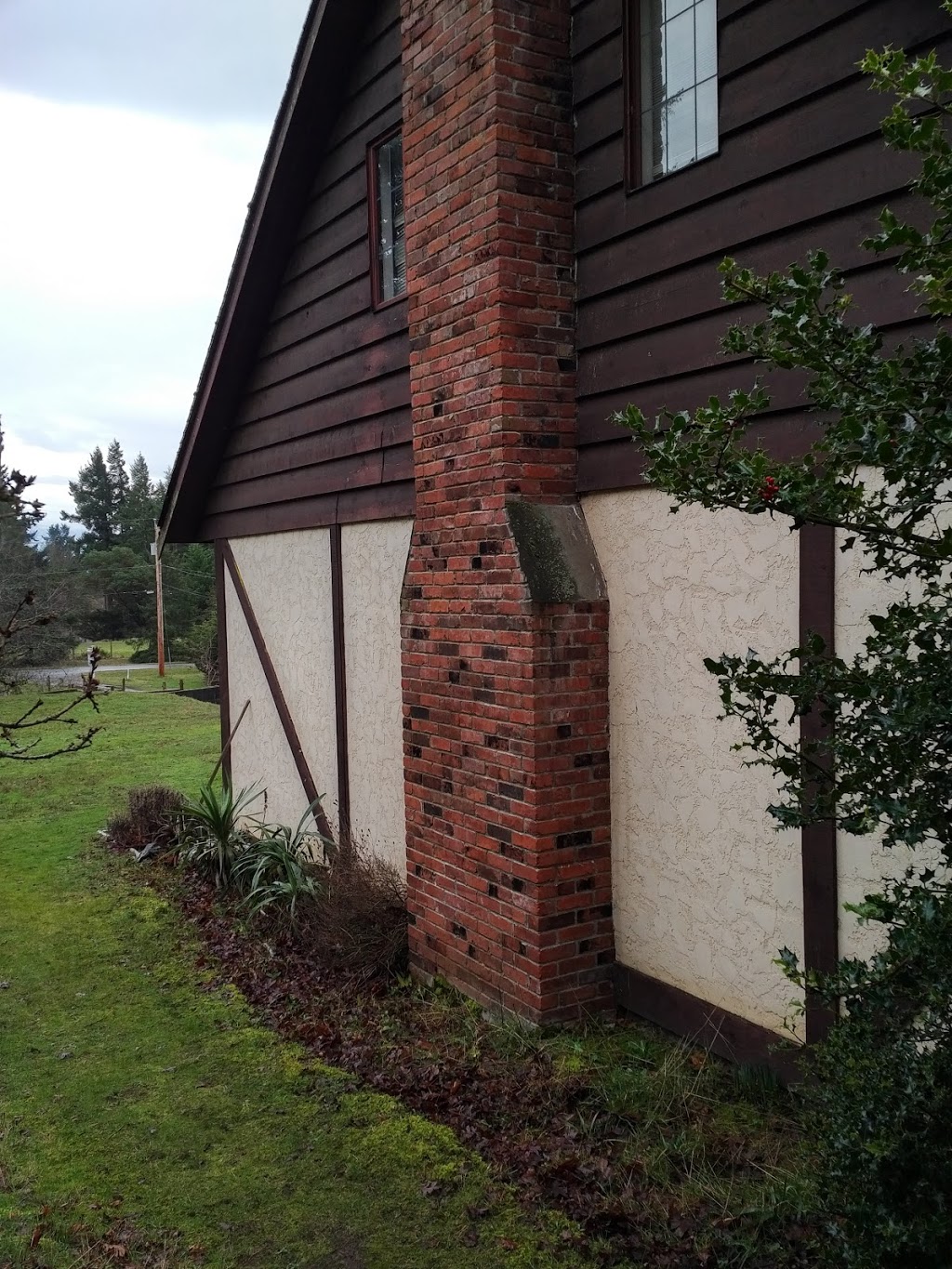 Gallie Realty | 4208 Bilston Pl, Victoria, BC V9C 4A1, Canada | Phone: (250) 478-6530