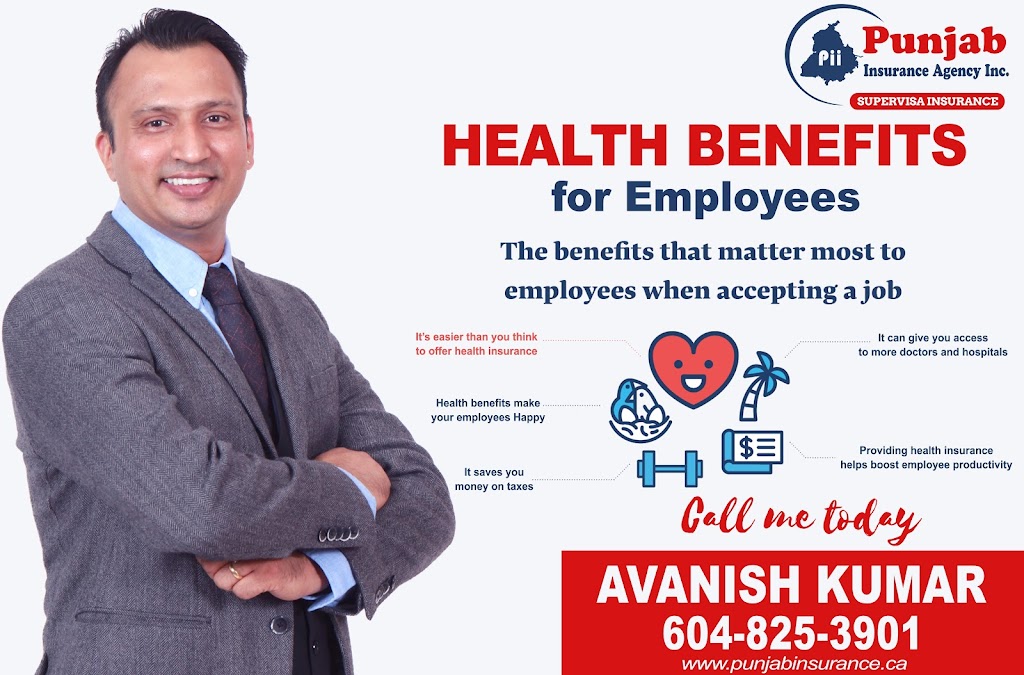 Avanish Kumar | 840 Vedder Pl, Port Coquitlam, BC V3B 8G4, Canada | Phone: (604) 825-3901