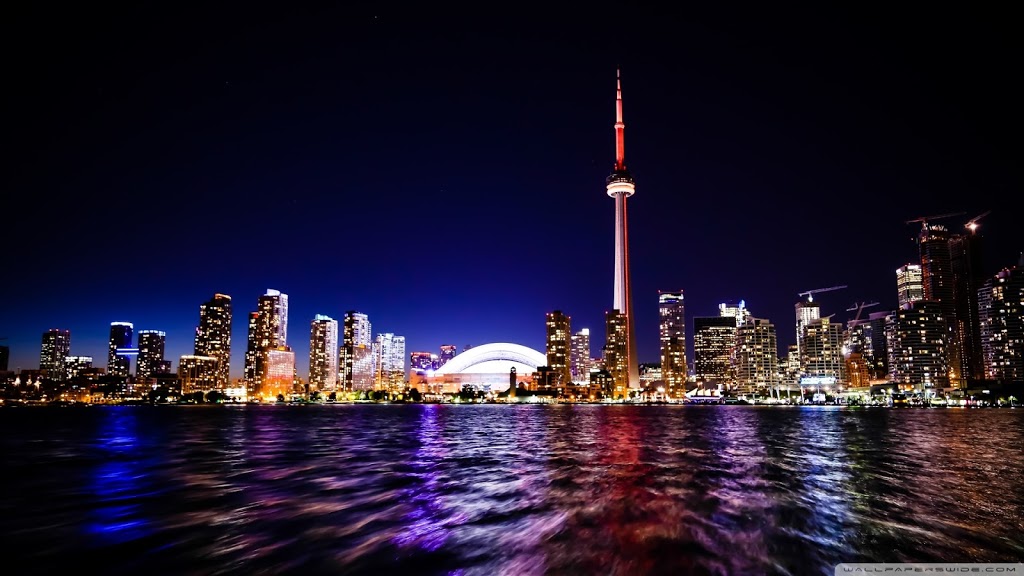 Downtown Home Inn | 2 Monteith St, Toronto, ON M4Y 1K7, Canada | Phone: (877) 271-0182