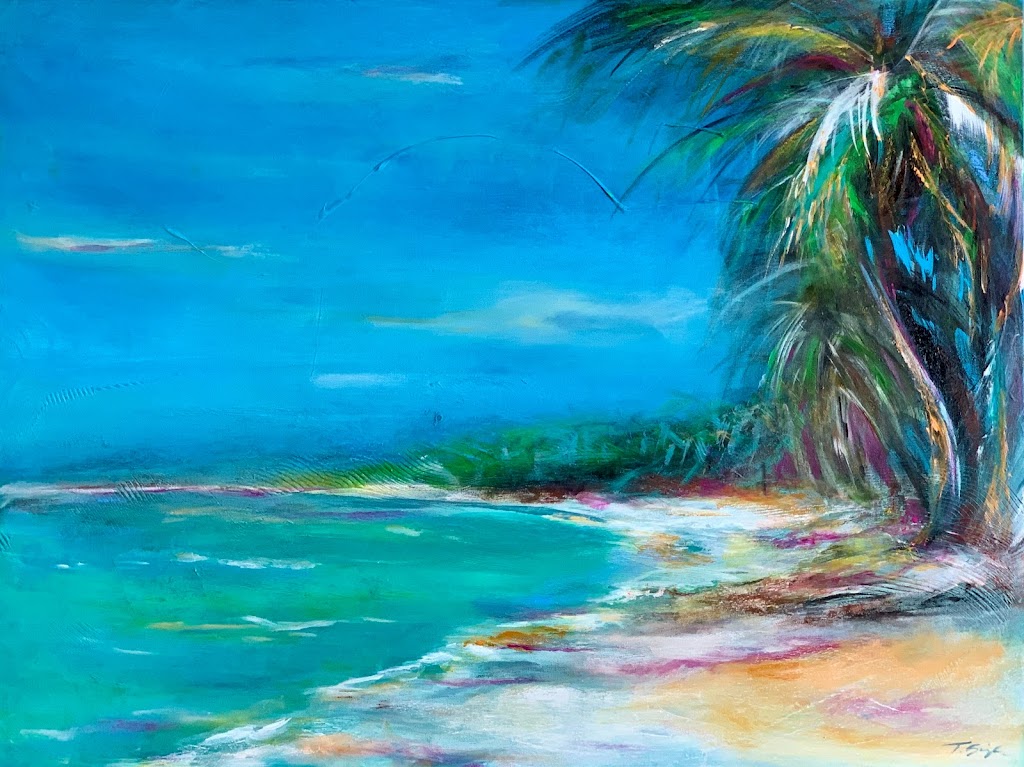 Taruna Singh Art | 2274 Rochester Cir, Oakville, ON L6M 5E1, Canada | Phone: (778) 847-2629