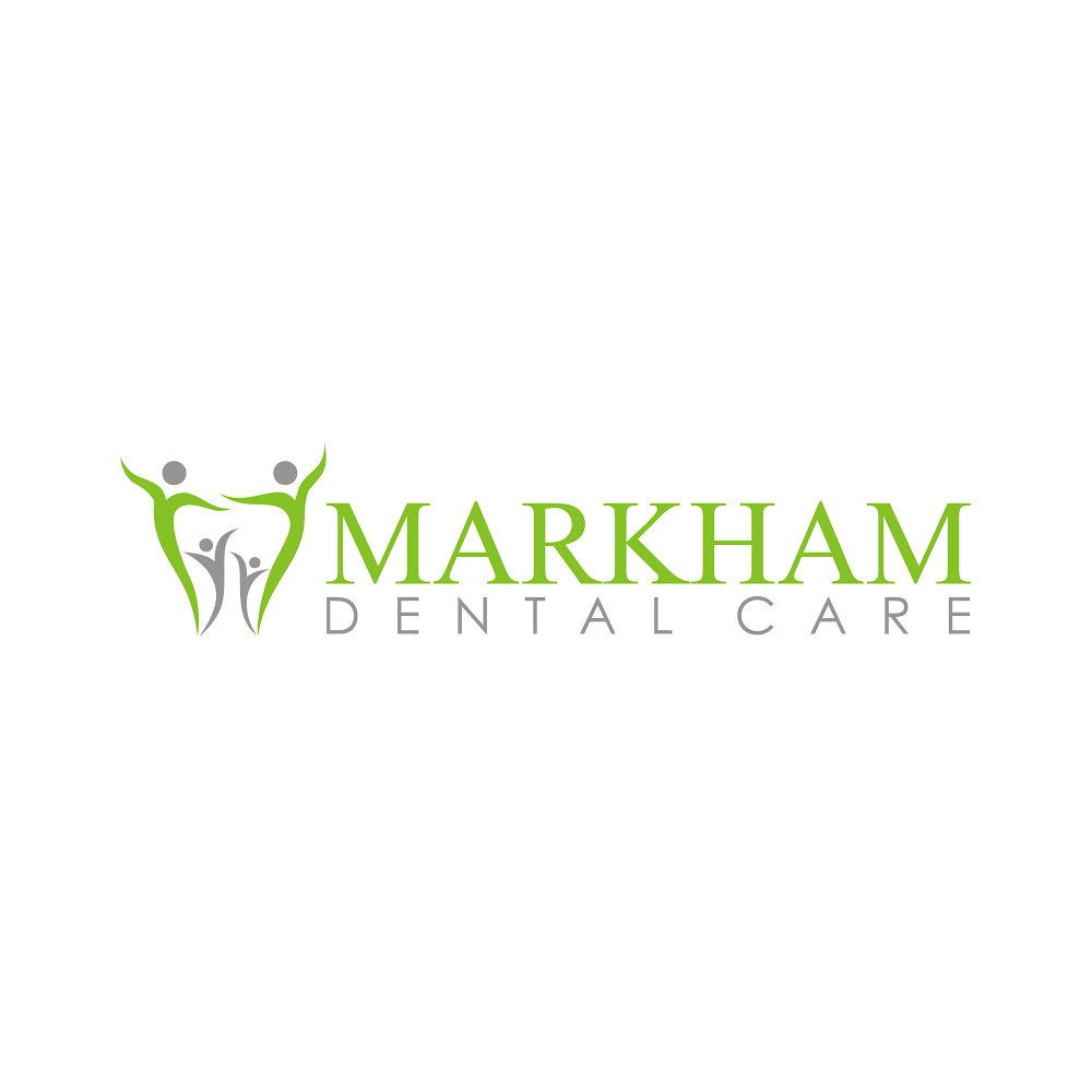 Markham Dental Care | 59 Cathedral High St #1, Markham, ON L6C 0P1, Canada | Phone: (905) 534-7276