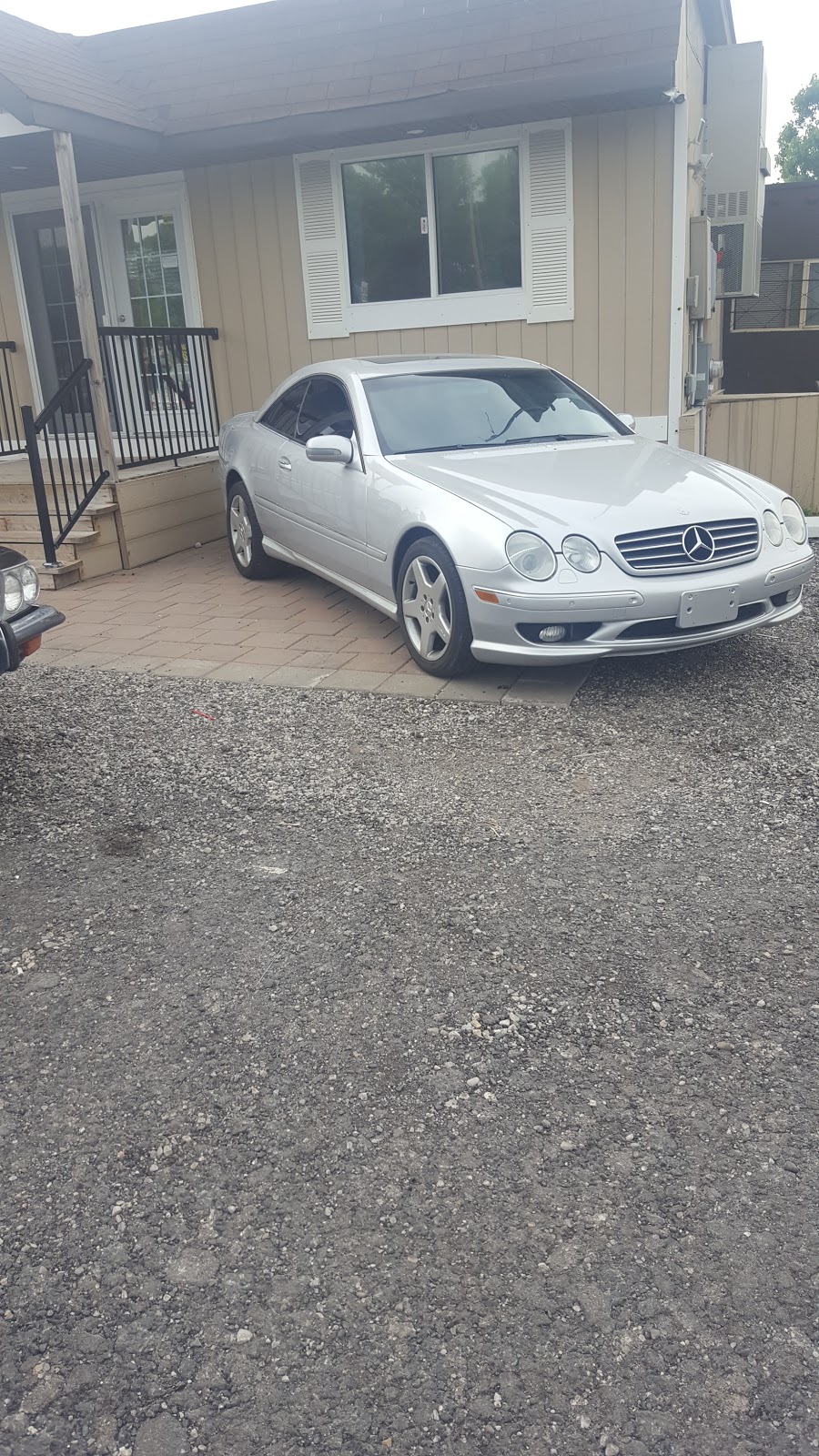 Cedar Auto of London | 2170 Wharncliffe Rd S, London, ON N6P 1L1, Canada | Phone: (519) 652-1100