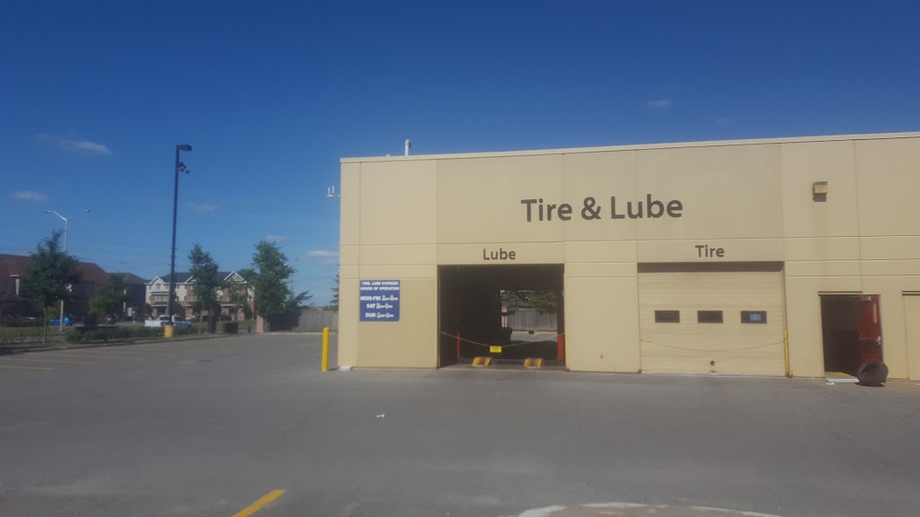Walmart Spruce Grove Supercentre | 90 Campsite Rd, Spruce Grove, AB T7X 4H4, Canada | Phone: (780) 962-9002