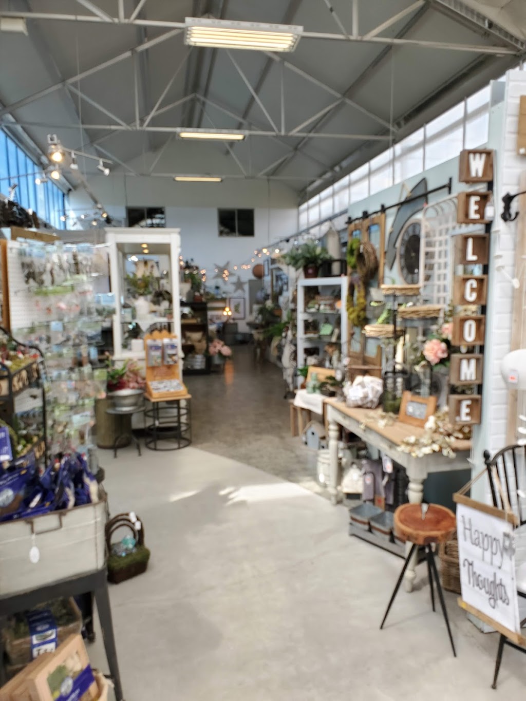 Solomons Home Garden Gift | #55, 25 St NW, Portage la Prairie, MB R1N 4A5, Canada | Phone: (204) 239-6132