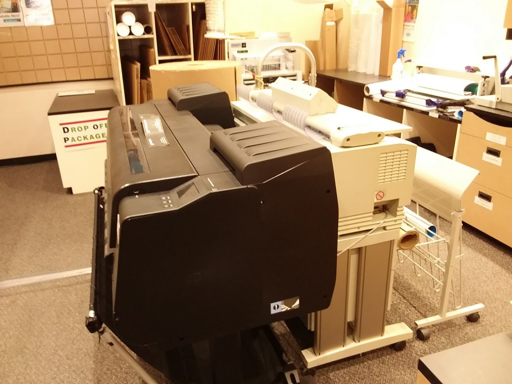 The UPS Store | 4111 Hastings St, Burnaby, BC V5C 6T7, Canada | Phone: (604) 205-5888