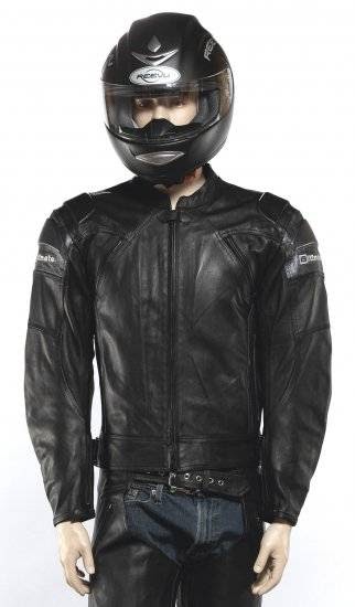 altimate gear | 81 Ingram Dr, North York, ON M6M 2L7, Canada | Phone: (416) 248-2292