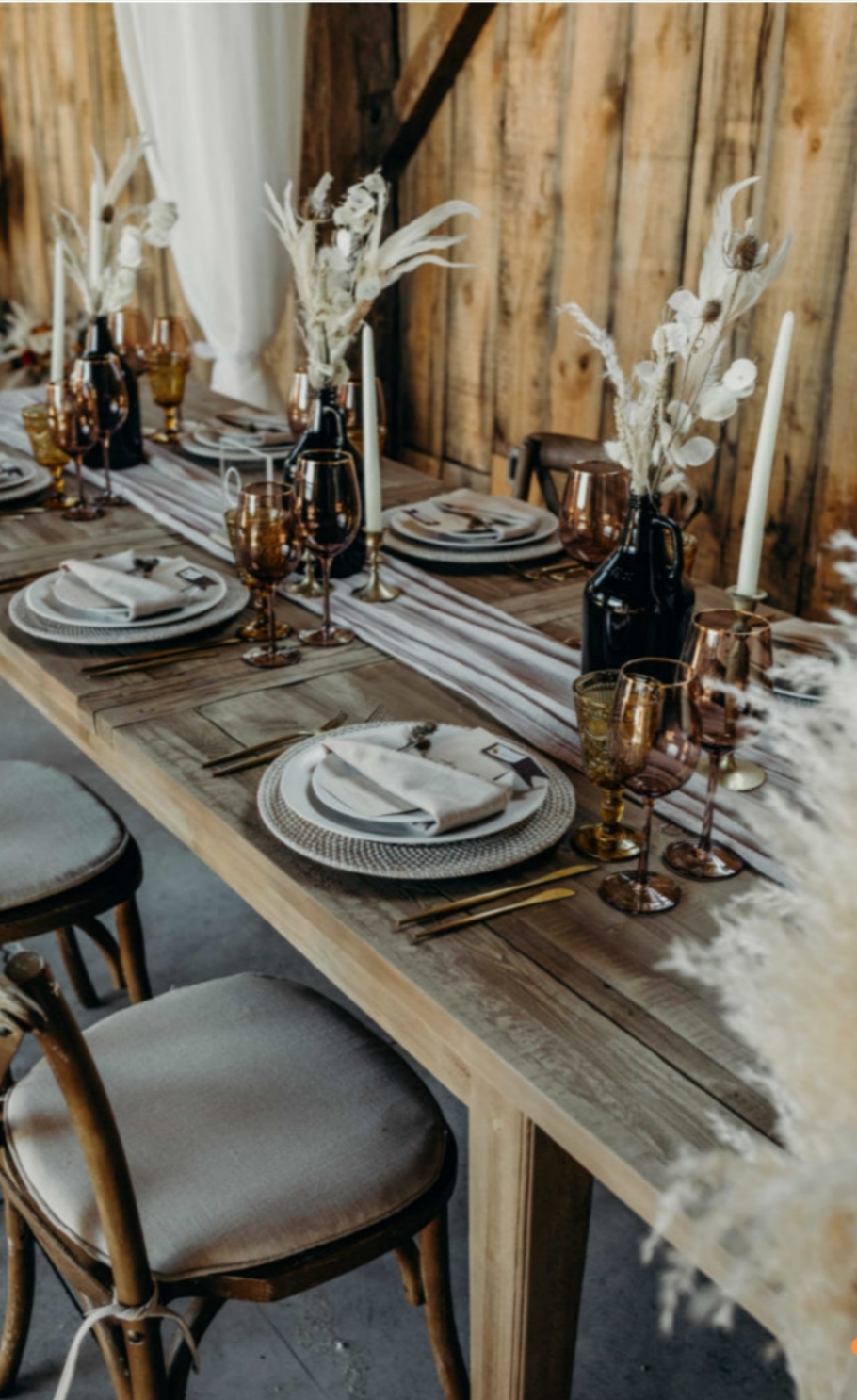 The Verity Barn | 305 Northfield Dr E, Waterloo, ON N2V 2N4, Canada | Phone: (519) 572-6955
